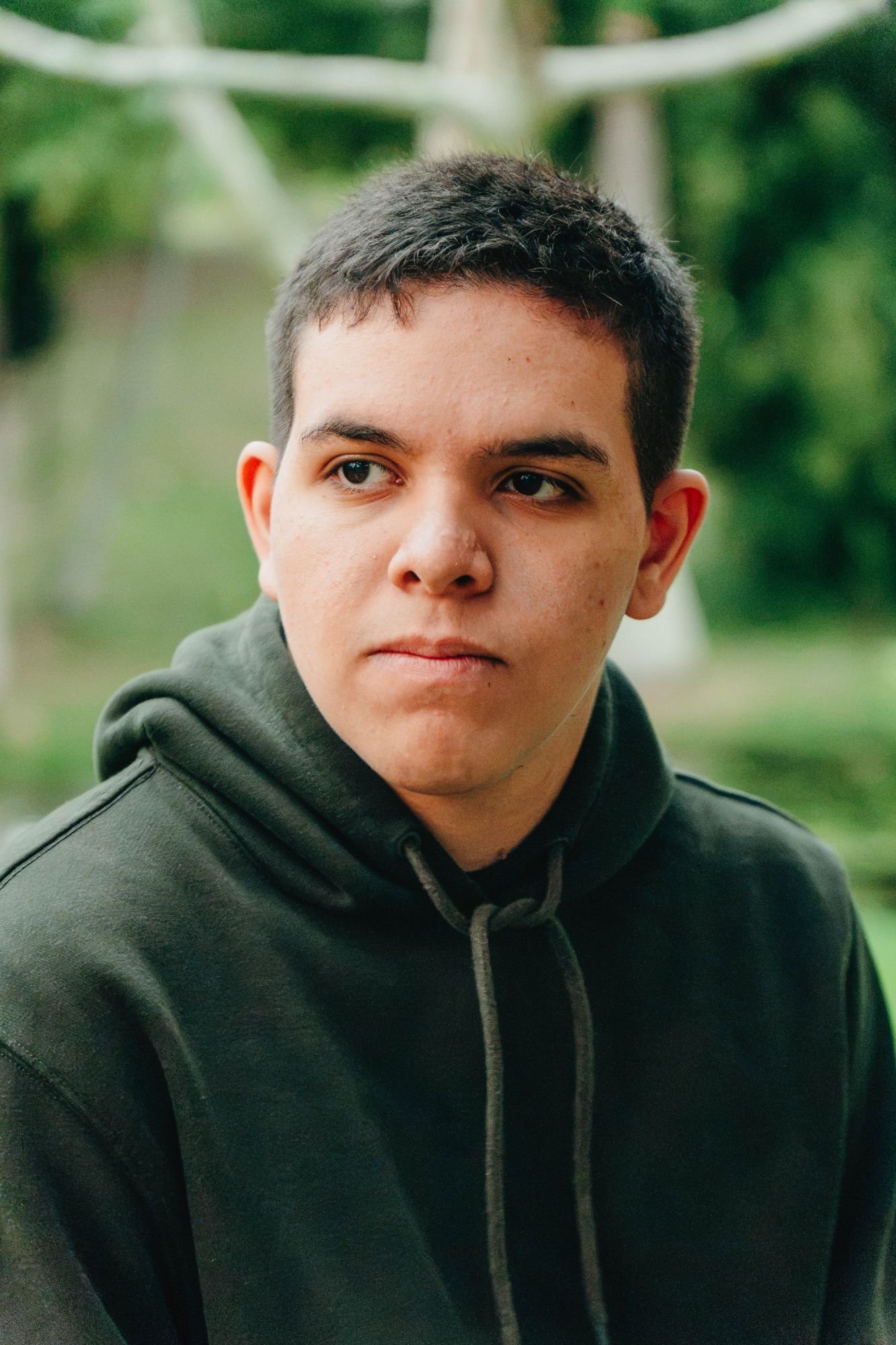 Pedro Justino